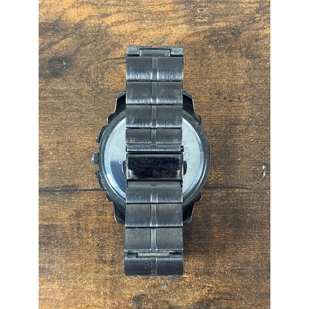 Geneva Platinum geneva platinum